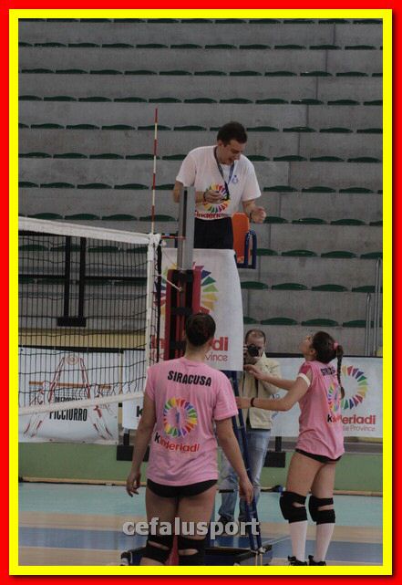 140501 Volley4 033_tn.jpg